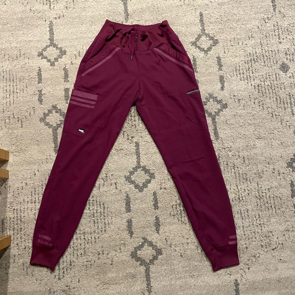 Grey’s Anatomy Impact Jogger XS